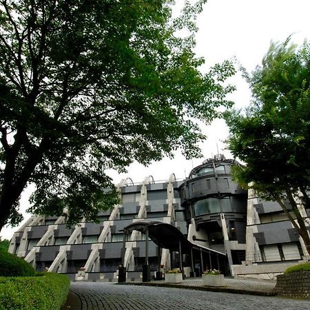 La La Gotenba Hotel & Resort Gotemba Exterior photo