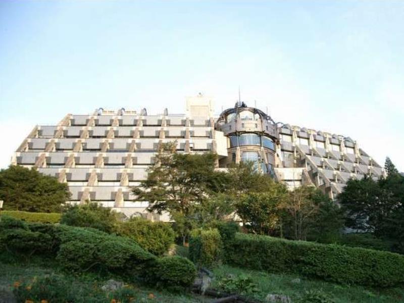 La La Gotenba Hotel & Resort Gotemba Exterior photo